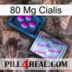 80Mg Cialis 37